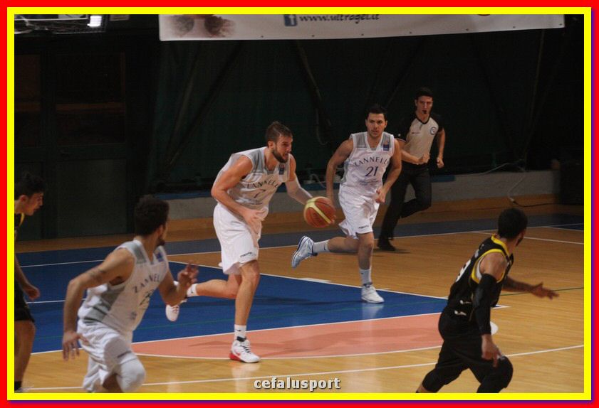 160228 Spadafora 192_tn.jpg